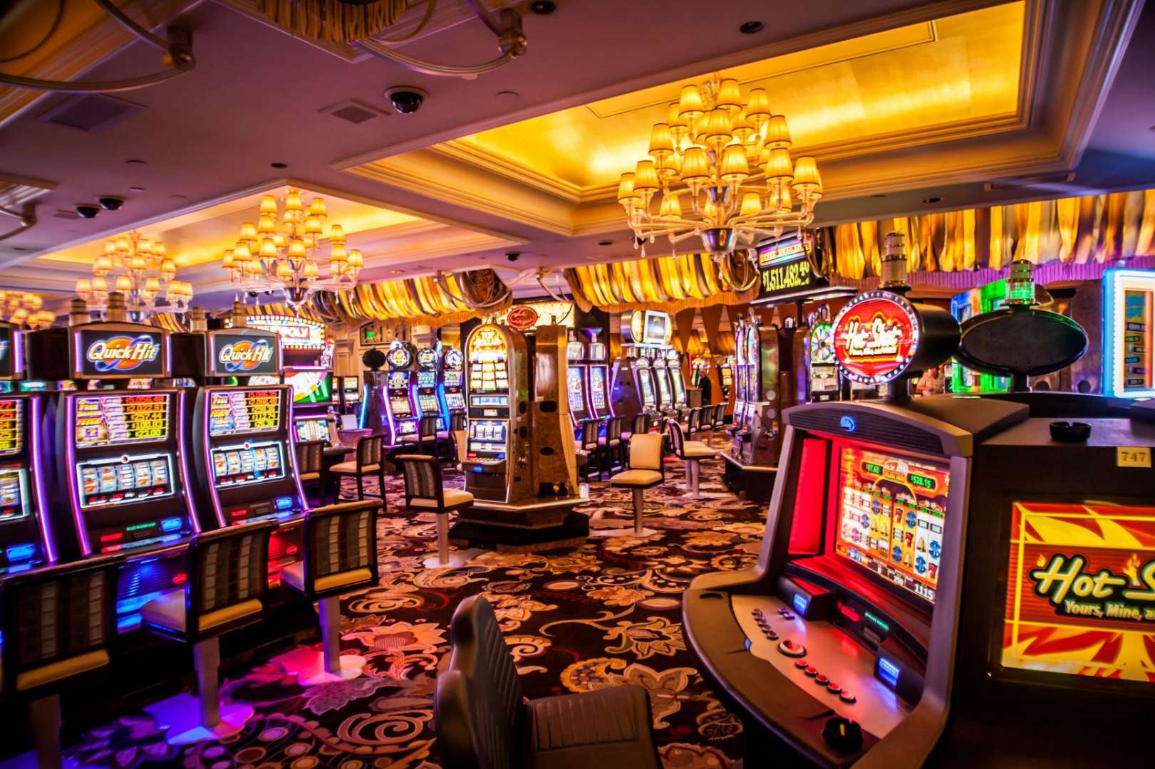 Blackjack'te çift çekme stratejileri: Sezonbahis'te kazanmaya odaklan.