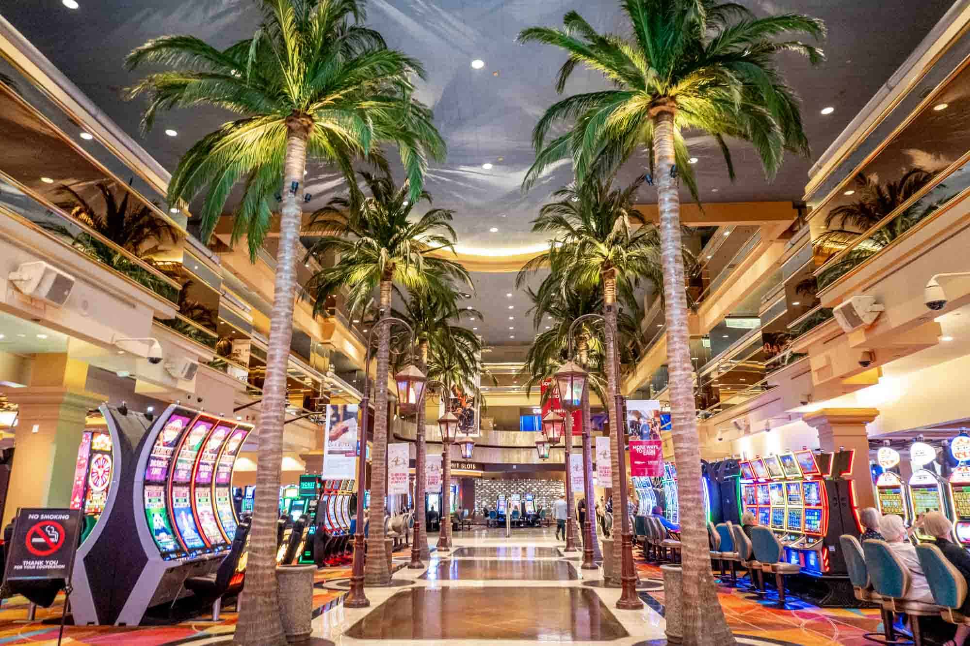 Canlı Blackjack'te Kazanma İpuçları: Strateji ve Psikoloji