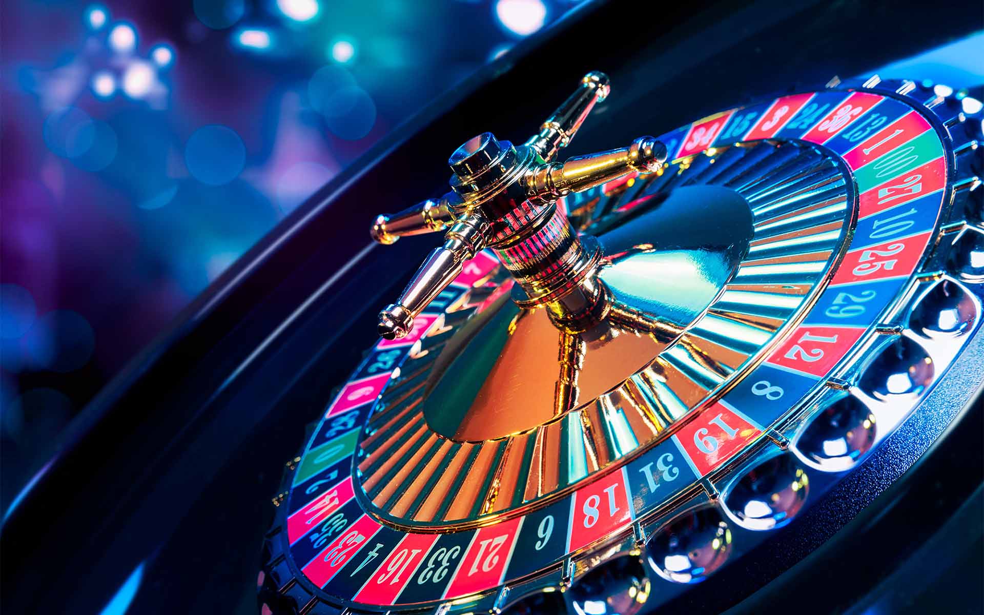 Sezonbahis 150₺ Freebet Çekilişi