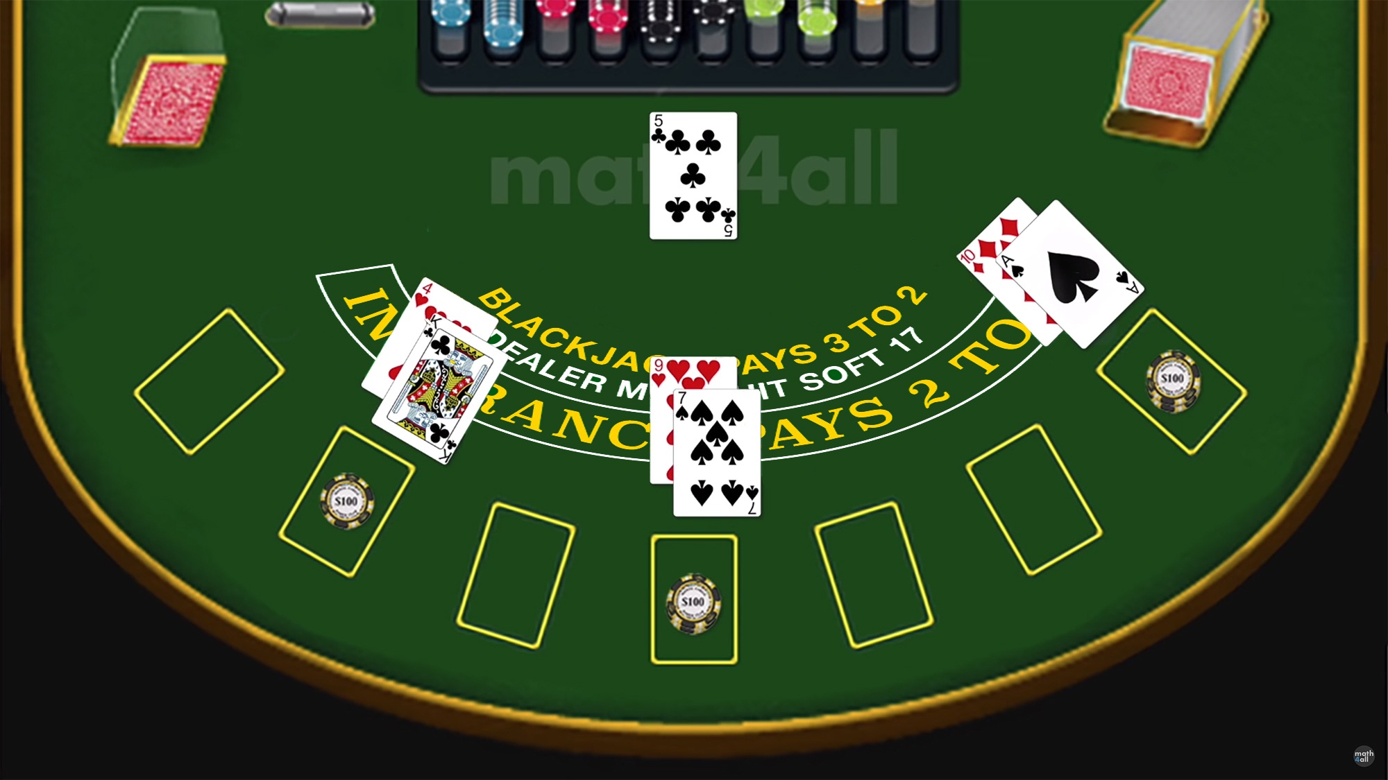 Slot Makinesi Zaferlerinin Gizli Anahtarları